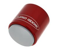 Ahead Wicked Chops Practice Pad Red