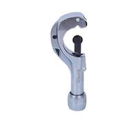 AHELECTRO Cortatubos Profesional, 5-50mm, para Tubos de Cobre, Aluminio y PVC
