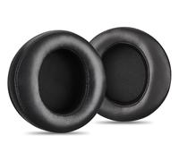 AHG Accessory House - Almohadillas globales de piel de oveja compatibles con Fostex TH-600 TH-610 TH-900 T60RP T50RP T40RP Massdrop TH-X00 TR-X00 Denon AH-D2000 D5000 D7000 AH-D5200 D7200 0 D922. 00 +