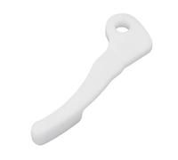 Ahgsup Elevador de Prensatelas para Máquina de Coser, Repuesto para 8280 1507 2250 2259, Llave de Palanca de Elevación ABS, Ergonómica y Resistente, Ideal para Acolchar y Manualid