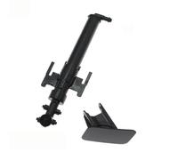 ahhccne Boquilla De Faro para Infiniti QX50/2019-2020, Boquilla lavafaros Delantero 28642-5NA0A/28641-5NA0A