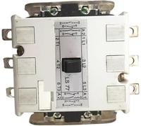 AHHQD Contactor de control motor LS77 AC220V repuesto .1225