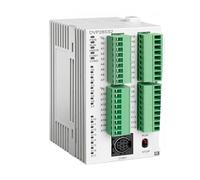 AHHQD DVP28SS211R DVP28SS2 PLC - Controlador lógico programable de alta confiabilidad for automatización industrial .0420