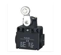 AHHQD Interruptor de carrera del interruptor límite TLS-321: control posición confiable y eficiente .0324
