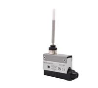 AHHQD Microinterruptor impermeable 10A 250V AZ, interruptor de límite micro viaje, palanca con rodillo Horizontal pequeña AZ-7312 AZ-7311 AZ-7121 AZ-7310 TZ .1118