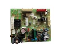 AHHQD Placa Base del refrigerador 1915700 BCD-590WTGVBP 590WVS1HPGA .0219