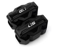 AHHQD Protector de parachoques motor compatible con R1250GS, R1200GS Adventure, R 1250 GSA, F850 Gs, F750GS, F650GS, F850GS, G310GS, G310R .1125