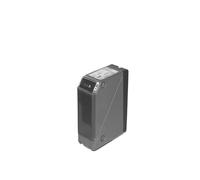 AHHQD Receptor de cortina óptica LCR 96-10 | Solución seguridad confiable for la automatización industrial .0413