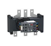 AHHQD Relé de sobrecarga térmica alto rendimiento LRE481N 62-99A for una protección confiable del sistema .0401