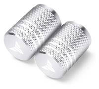 AHHQD Tapas de vástago válvula neumático Rueda Motocicleta, Cubierta a Prueba Polvo, Compatible con MT01 MT09 MT07 MT10 MT03 MT 09 07 03 10 MT-09 MT-07 MT-10 MT-03 .1214