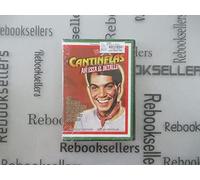 Ahi Esta El Detalle [Reino Unido] [DVD]