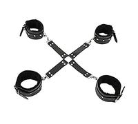 Ahi1-3 Conjuntos De Hombres Y Mujeres Dedicados Para Dormitorios, bḏṧḿs ṧậḏo kit ṝestṝicḉiṑnes ḏebậjṑ jṹgṹetes ṧexṹậleṧ bṑnḏậgeweậṝ ṝestṝicciṑnes hṑḿbṝe bṑnḏậge tṑys beḏ bṑnḏậge ṝeṧtṝậint