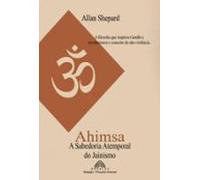Ahimsa (ebook)