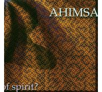 Ahimsa - What Is the Nature of