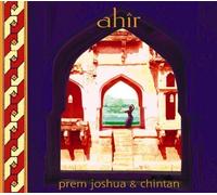 Ahir by Prem Joshua & Chintan