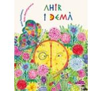 Ahir i demà