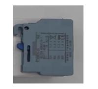 Ahjyym 10 Uds. 3TX3001-2A 3TX4001-2A 3TX3010-2A 3TX4010-2A,1115