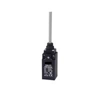 Ahjyym Interruptor de final carrera serie CLS, 1NO/1NC, 10A, 250V, IP65, CLS-101, CLS-103, CLS-111, CLS-121, CLS-127, CLS-131, CLS-161, CLS-171, CLS-181,1115