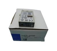 Ahjyym Relé del sensor de fugas líquido K7L-AT50 AT50D .0220