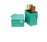 Ahjyym Relé del ventilador aire acondicionado G8HN-H86 G8HN-H70 de 5 pines y 12 V CC. caliente for descongelación la ventana trasera .0413
