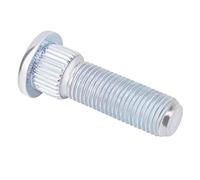 AHL 10 pcs Pernos Tornillo Tuercas 7518378 Compatible con SPORTSMAN 500 EFI 2006 2007 2009/500 EFI SCANDINAVIAN 2008/500 EFI TRACTOR 2009 2010/500 FOREST 2011-2013/500 FOREST TRACTOR 2011-2014