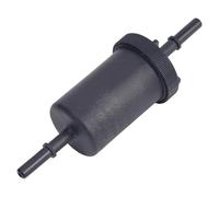 AHL 6mm Filtro de Combustible en para Mercury 35-816296-4 816296Q2 Quick Silver Polaris 2530008 Sea Doo 275000051 275000262 Sierra 18-7830 0398327 30-200hp Barco marino Pequeño Iline