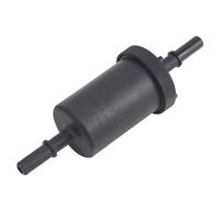 AHL 8mm Filtro de Combustible en para Mercury 35-816296-4 816296Q2 Quick Silver Polaris 2530008 Sea Doo 275000051 275000262 Sierra 18-7830 0398327 30-200hp Barco marino Pequeño Iline