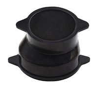 AHL Adaptador de carburador de interfaz de carburador compatible con Polaris TRAIL BOSS 2000-2002/Polaris TRAIL BOSS 325 SE 2001/Polaris TRAIL BOSS 330 2003-2009/TRAIL BOSS 330 QUADRICYCLE 2005