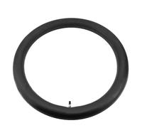 AHL Cámara de Aire 2.75/3.00-21 para Moto Tubo Interior de Neumáticos Adecuado (apriete la válvula Antes de Usar)