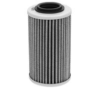AHL Filtro de Aceite 420956744 420956743 420956747 compatibile con GTX RFI 1998-2002, GTX STD 130 Rental 2021-2022,GTX STD 170 2020-2022,GTX STD 230 2020-2022, GTX STD 300 2021-2022,GTX STD HO 2019