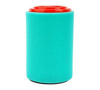 AHL Filtro de Aire para 1P0-E4450-00-00 4XE-E4450-00-00, para Yamaha Bear Tracker 250 YFM250X 2x4 1999-2004/250 YFM250B 1999-2002/250 YFM250X 1999-2004