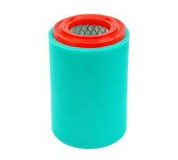 AHL Filtro de aire para Yamaha Bruin 250 YFM250B 2x4 2005-2006/Bruin 250 YFM250B 2005-2006 1P0-E4450-00-00 4XE-E4450-00-00