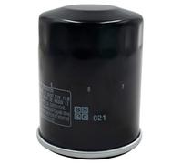 AHL Moto Filtro de Aceite 0812029 para Arctic Cat Wildcat Sport SE 700 2017/XC450 443 2015-2017/XC450 i 450 2011-2014/XR500 443 2015/ XR550 LTD 545 2015/XR550 XT 545 2015/XR700 LTD 695 2015