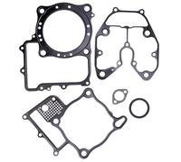 AHL Moto Juego Completo de Juntas 3088022 19305-KV3-010 12191-HN8-000 12251-HN8-003 12315-HN8-000 compatible con Honda Talon 1000X-4 SXS10S4 2020-2022, Talon 1000X-4 SXS10S4 FOX Live Valve 2020