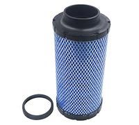 AHL Motocicleta 1240822/1240957/7082097/1241084/2879520 Filtro de Aire compatible con Polaris RZR XP 4 1000 DYNAMIX Edition EPS 2019/Polaris RZR XP 4 1000 EPS 2014-2021