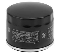 AHL Motocicleta Filtro de Aceite oil filter Compatible con F650 GS 2008-2011 2012 /F650 GS SE 2012 /F700 GS 2013-2018/F800 GSK72 2007-2011 / F800 GS 2012-2018