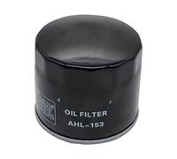 AHL- Motocicleta Filtro de Aceite oil filter para DUCATI 620 DARK MD 620 2001 2004-2005/620 DARK I.E. 620 2004-2005/400 I.E. 400 2005/400 DARK I.E. 400 2005 /1000S 1000 2003-2005