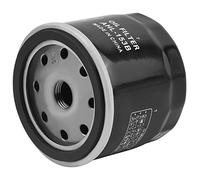 AHL- Motocicleta Filtro de Aceite oil filter para DUCATI 999R 999 2003-2006/999 2003-2006/749S 749 2003-2006/ 749R 749 2004-2006/749 DARK 749 2005-2006/749 2003-2006/1000SS 1000 2003-2006