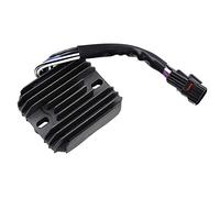 AHL Motocicleta Rectificador Regulador para DL650 V-Strom 2004-2012