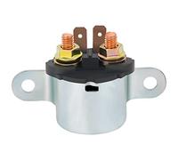AHL- Motocicleta Solenoide Relé De Arranque para CAN AM Spyder RS RSS Roadster 2010-2015