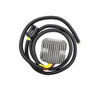 AHL-rectificador regulador de voltaje for motocicleta, piezas for deportista 325 570 850 RZR1000 RZR 4 1000 RZR900 RZR570