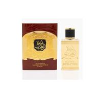 Ard Al Zaafaran Ahlam Al Arab Set de Regalo