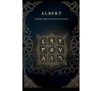 Ahmad al-Buni et les sciences des lettres: Enquête historique sur le Manba' Usul al-Hikmah, le Shams al-Ma'arif et l'héritage ésotérique de l'islam médiéval