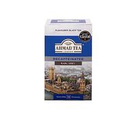 AHMAD descafeinado Earl Gray 20P
