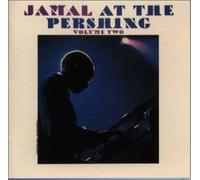 Ahmad Jamal - At the Persing Vol.2