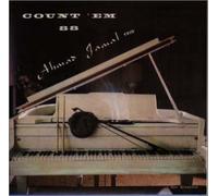 Ahmad Jamal - Count'em 88