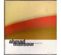Ahmad Mansour - Short Cuts