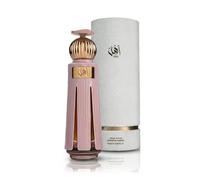 Ahmed Al Maghribi Ahl extracto de perfume unisex