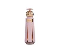 Ahmed Al Maghribi AHL Extrait de Parfum 100 ml