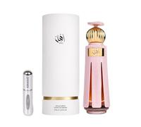Ahmed Al Maghribi Ahl Extrait de Parfum 60ml, Perfume Arabe Unisex